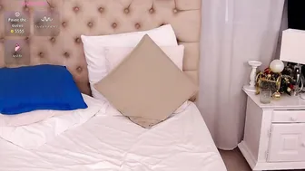 exoticgiselle hairy video cam porn