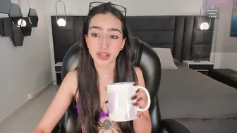 larisasmirnov recorded nude video 628980