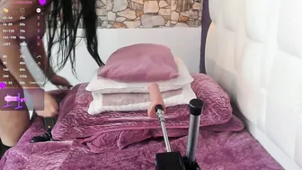 brithanyadams recorded nude video 628982