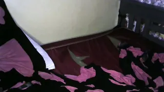 newhotbie364667 recorded nude video 628985