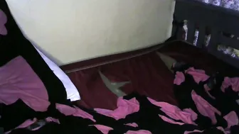 newhotbie364667 27-Jan-2026 pussy