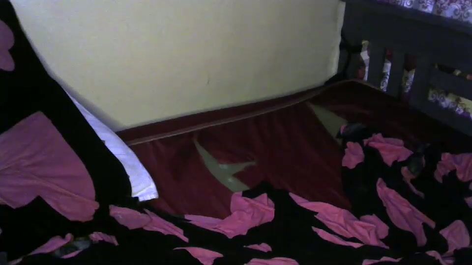 newhotbie364667 27-Jan-2026 pussy