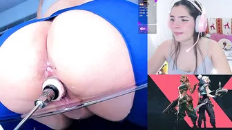 demi_chan recorded nude video 628987