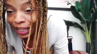 kashmoniy cam xxx (01/27/2026)