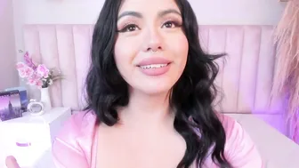 miaa_walker_ recorded nude video 629003