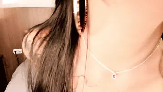 rubi_channel recorded nude video 629007
