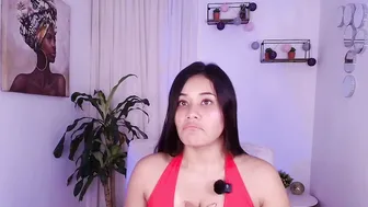 allisxxnn_fox recorded nude video 629012