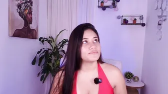 allisxxnn_fox recorded nude video 629012
