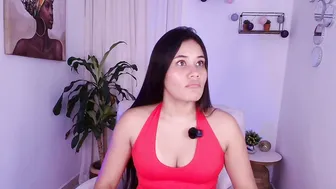 allisxxnn_fox recorded nude video 629012