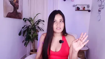 allisxxnn_fox recorded nude video 629012