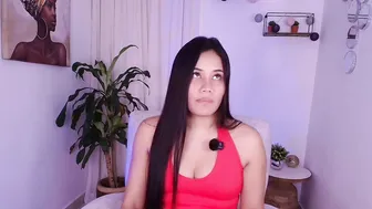 allisxxnn_fox recorded nude video 629012
