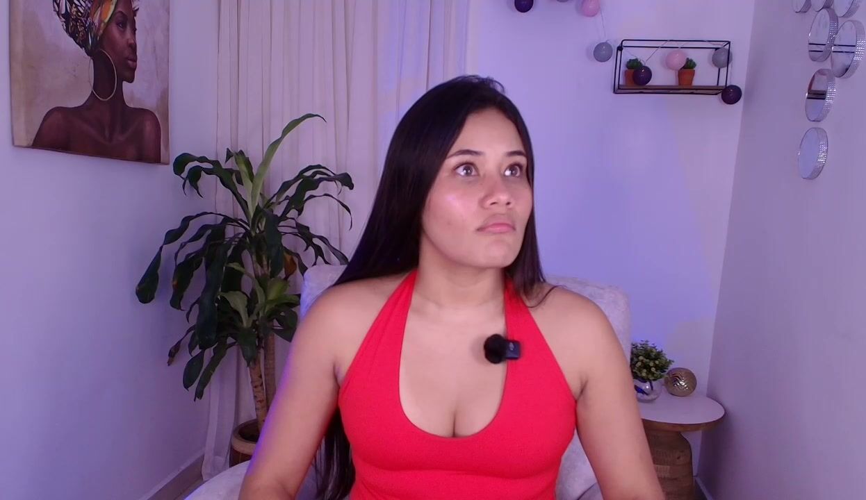 Allisxxnn_fox porn sex chat 27 January 2026