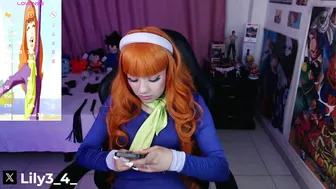lyli3_4 recorded nude video 629014