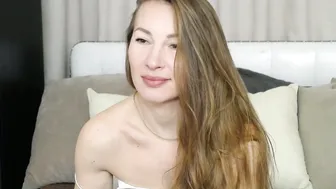 brandy_gem recorded nude video 629016