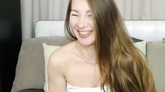 brandy_gem recorded nude video 629016