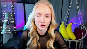 tessahamilton recorded nude video 629017