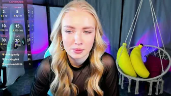 tessahamilton recorded nude video 629017