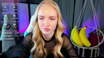tessahamilton recorded nude video 629017