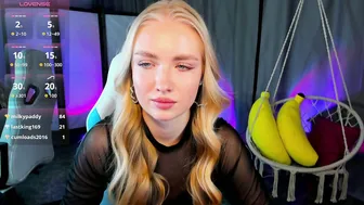 tessahamilton recorded nude video 629017