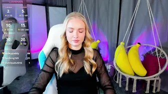 tessahamilton recorded nude video 629017