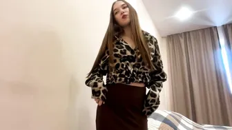 Jacqueesplin sex chat cam (01-27-2026)