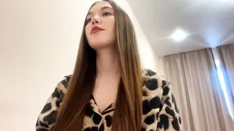 Jacqueesplin sex chat cam (01-27-2026)