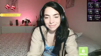 Sweetmysterious18 (01-27-2026) cam porn