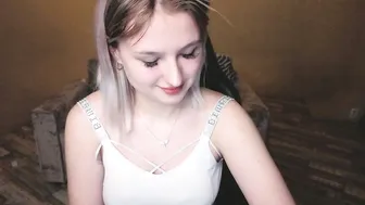 grase_neon recorded nude video 629026