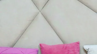chloevee nude on cam 01/27/2026