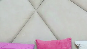 chloevee recorded nude video 629033