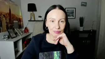 velvet_jasmine 27-Jan-26