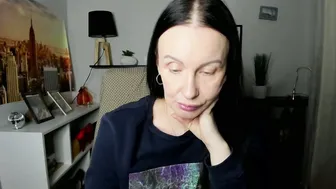 velvet_jasmine 27-Jan-26