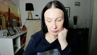 velvet_jasmine 27-Jan-26