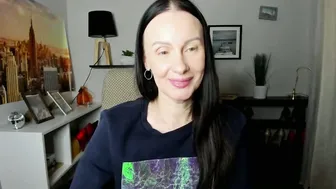 velvet_jasmine 27-Jan-26