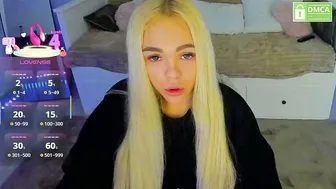 daisy_abby03 hot webcam video 01/27/2026