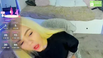 daisy_abby03 hot webcam video 01/27/2026