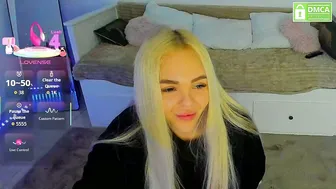 daisy_abby03 recorded nude video 629039