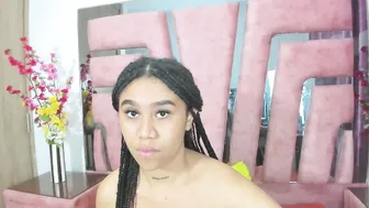 marakarly recorded nude video 629053