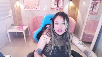 jade_jones_a recorded nude video 629054