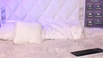 hanzking01 recorded nude video 629057