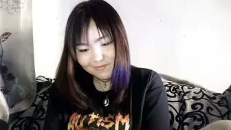 nitadecember shy webcam