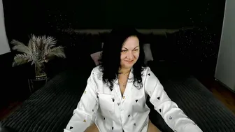 irissmoon1 (01-27-2026) new