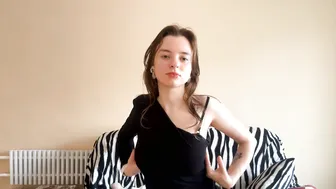 Daniellevaulet webcam porn video - (01/27/2026)