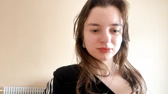 daniellevaulet recorded nude video 629082