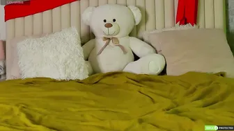 rachelcart recorded nude video 629083