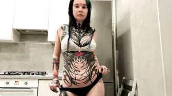 katelynnjenness (01-27-2026)