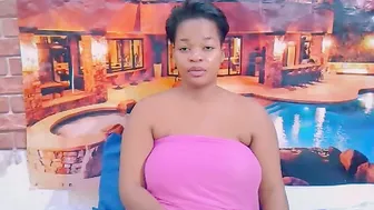 ebonycurvaceous1 recorded nude video 629097