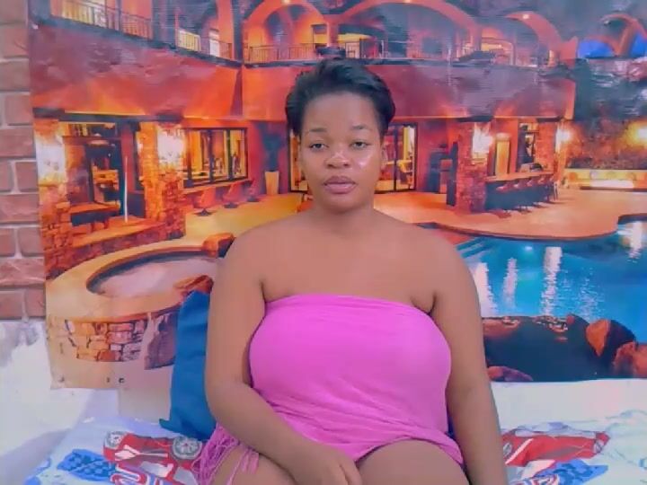 Ebonycurvaceous1 hairypussy porn xxx
