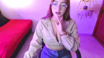 natasha_romanof18 dance - 27-Jan-2026