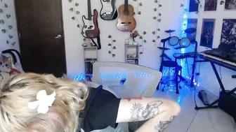 lovely_cass recorded nude video 629114